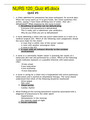 NURS 120_Quiz #5.docx