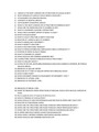 Upper limb - imp question in examination point of view