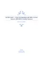 LETRS Units 1 - 4 Post Test Questions and 100% Correct Answers (2022/2023) (Verified Answers)