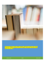 OCR GCSE Religious Studies J625/07: Religion,philosophy and ethics in the modern  world from a Musl