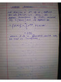 Laplace Theorem