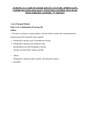 NURSING 311: CARE OF OLDER ADULTS:, INFECTION CONTR