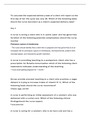 ATI Maternity Proctored Exam 2021 (Verified Answers Download to Score A)
