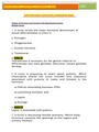NURS 2050 EXAM_4_QUESTIONS_& ANSWERS 5th_Edition Latest