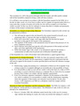 Summary LPC Notes Wills Revision notes 2021 (Distinction - I got 100%) BPP and ULaw