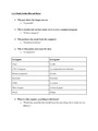 1.2.3 Study Guide: Bits and Bytes (Apex)