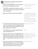 Introduction to apprenticeship lesson 4