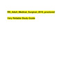 RN_Adult_Medical_Surgical_2019_proctored