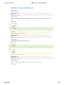 AHIST 1401 Art History – Graded Quiz 3 & 6