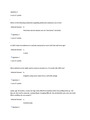 NRNP 6541 BUNDLE