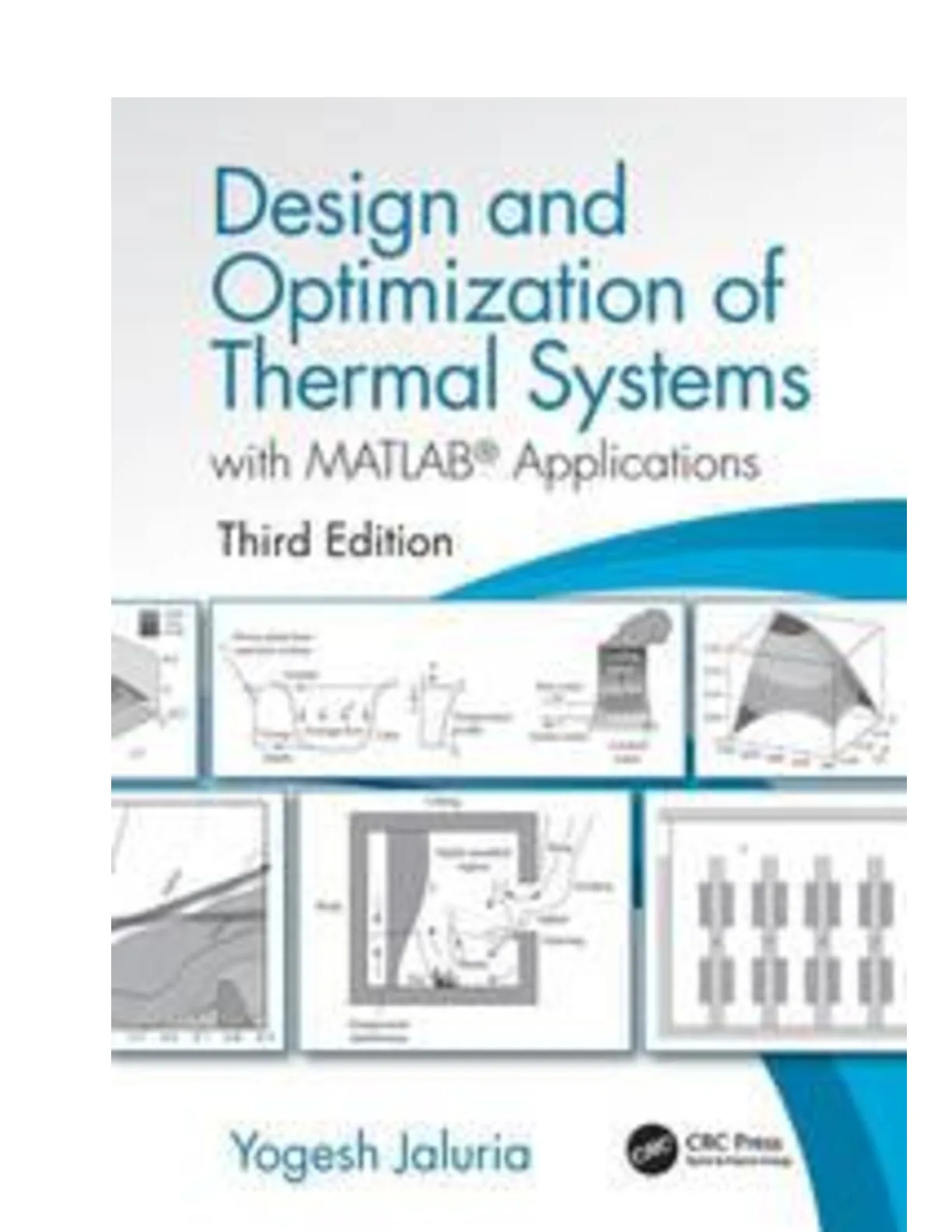 Solution Manual for Design and Optimization of - DocMerit