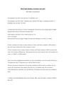 HESI Math, Reading, Vocabulary, & A&P