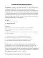 NURS 6660 FINAL EXAM [QUESTIONS AND ANSWERS; ALL CORRECT]