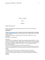 Apple Inc.’s Capacity Planning Strategy