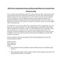 NR510 Week 4 Organizational Change and Ethical-Legal Influences In Advanced Practice Nursing Case
