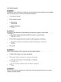2021_MidTerm NRNP6665 / 2021 MidTerm Seraphin NRNP 6665 100 questions answered and graded.
