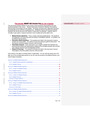 Placeholder_Answer_Key_7e questions with answers 2021-2022