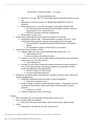 NSG_6430_Week_two_notes