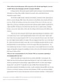 NSG_6430_W9_Discussion
