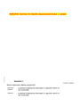 NUR2092 Section 03 Health Assessment Exam 1 Latest 2023