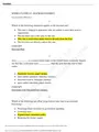 SOPHIA PATHWAY- MACROECONOMICS Milestone 3