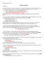 Fundamentals July 4th, 2017 FOLDER 1 2016 Verse