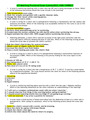 ATI Med-Surg Proctored Exam (Latest)2022,100% CORRECT
