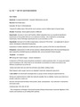 NURS 611 TEST 1 PATHO TEST QUESTIONS WITH ANSWERS
