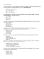 Exam 3 ENDOCRINE Questions.docx 2021