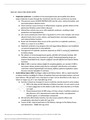 kidney disease book notes.docx