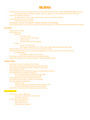 Med Surg 265 - Exam 3.pdf