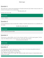 Week 4 Math 225n Statistics Quiz.docx