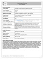 NUR_257_Syllabus_Version_3-0_FL_KY_Hester_E_02D01_Sept_2021 (2).