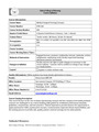 NUR_242 _Syllabus _Version_2-11_jones_XS3_spring_2015.