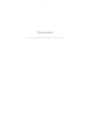 nursing - biostatistic