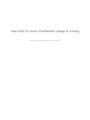 hesi-math-v2-exam-chamberlain-college-of-nursing.