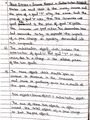 Substitution Effects are two components of price effects with help of ...