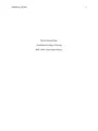 HIST 405N United States History_Journal_Entrydocx