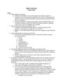 NR511 Final Exam
