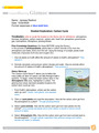 2 CarbonCycleSE.Gizmos Student Exploration: Carbon Cycle (answered) A+ solutions > latest fall 20