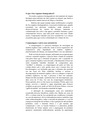 Resumo sobre compostagem e lixo orgânico biodegradável