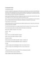 Form 1040 and schedules- Tax return preparation Project TPU for the Smith family