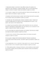 TOEFL Writing Independent Topics 155.