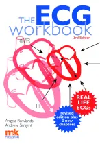 THE ECG WORK BOOK 2026 LATEST.
