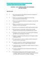Data and Computer Communications 10th Edition By William Stallings (Test Bank)