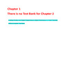 Leading Ancillary and Support 1e  Frank Tortorella (Official Complete Test Bank)
