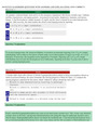300 NCLEX LEADERSHIP QUESTIONS WITH ANSWERS AND EXPLANATIONS