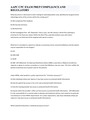 AAPC CPC EXAM FILES 2023/2024 PACKAGE