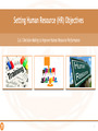 Module 6 PPT