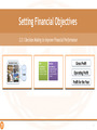 Module 5 PPT